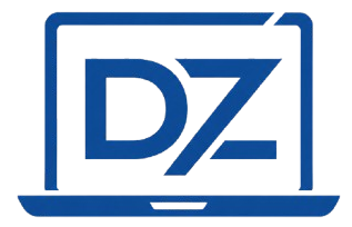 DZ